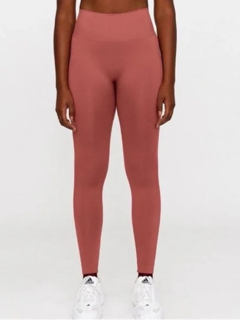SET Active Sculptflex Leggings